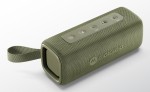 Motorola ROKR 600 Altoparlante portatile stereo Ve...