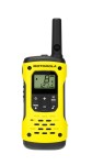 Motorola Talkabout T92 H2O ricetrasmittente 16 can...