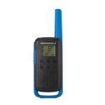 Motorola TALKABOUT T62 ricetrasmittente 16 canali ...