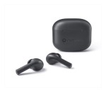 Motorola MOTO BUDS 065 Auricolare True Wireless St...