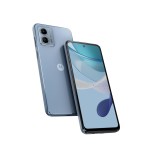 Motorola Smartphone G53 4+128Gb 6.5 5G Artic Silver