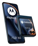 Motorola Smartphone Razr 60 5G Ds 8+256 Gibraltar ...