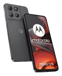 Motorola moto g15 17,1 cm (6.72") Doppia SIM Andro...