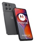 Motorola Smartphone G15 Power 8/512 Gravity Grey