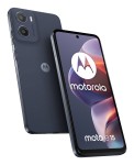 Compra Motorola E15 64Gb 2Gb Duos Denim Blue Motorola E15 64Gb 2Gb Duos Denim Blue