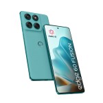 Motorola Smartphone Edge 60 Fusion 8+256Gb 6.67 5G...