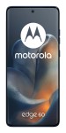 Motorola Smartphone Edge 60 5G Ds 8+256 W3 Pantone...