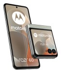 Motorola Smartphone Razr 60 5G Ds 8+256 Tim Lighte...