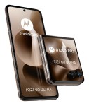 Motorola Razr 60 Ultra 16+512Gb 6.96 5G Mountain T...