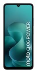 Aggiungi al carrello Motorola Moto G06Power 4+256Gb 6.88" 4G Pantone Ta... Motorola Moto G06Power 4+256Gb 6.88" 4G Pantone Ta...