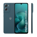 Motorola moto g06 power 17,5 cm (6.88") Doppia SIM...