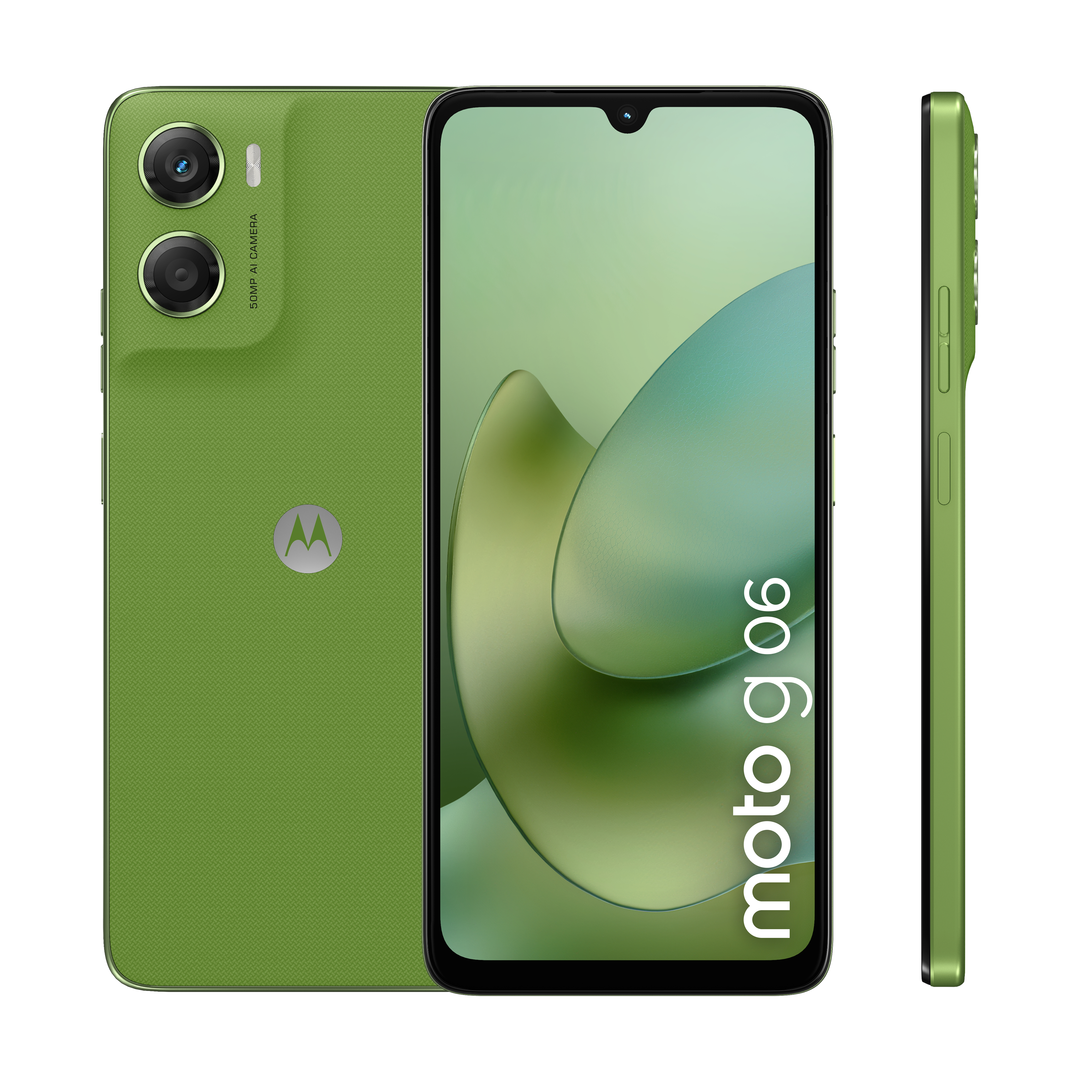 Aggiungi al carrello Motorola moto g06 17,5 cm (6.88") Doppia SIM Andro... Motorola moto g06 17,5 cm (6.88") Doppia SIM Andro...
