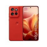 Motorola Smartphone Edge 60 Neo 5G Ds 8+256 Poinci...