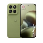 Motorola moto g67 17,3 cm (6.8") Dual SIM ibrida A...
