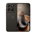 Motorola moto g77 Camera 108MP Dual SIM ibrida And...