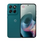 Motorola moto g77 Camera 108MP Dual SIM ibrida And...