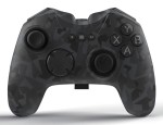 Nacon Pc Controller Gaming Wrls Gc-200Wl Camo Grey