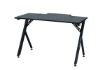 Nacon Gaming Desk