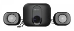 NATEC NGL-2111 set audio da casa Mini impianto aud...