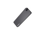 NATEC Rhino M.2 NVME Box esterno SSD Nero