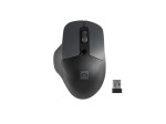 Aggiungi al carrello NATEC BlackBird 2 mouse Ufficio Ambidestro RF Wire... NATEC BlackBird 2 mouse Ufficio Ambidestro RF Wire...