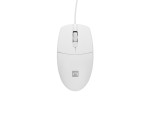 NATEC NMY-1988 mouse Ufficio USB tipo A Ottico