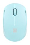 NATEC STORK mouse Casa Ambidestro Bluetooth + USB ...