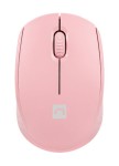 NATEC STORK mouse Casa Ambidestro Bluetooth + USB ...