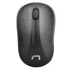 NATEC Toucan mouse Ufficio Mano destra RF Wireless...