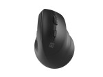 NATEC CRAKE 2 mouse Ufficio Mano destra Bluetooth ...