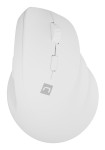 NATEC Crake 2 mouse Universale Mano destra RF senz...
