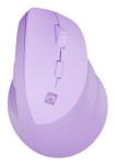NATEC Crake 2 mouse Universale Mano destra RF senz...