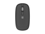 Aggiungi al carrello Mouse ottico wireless Natec Lark - Bluetooth + 2,4... Mouse ottico wireless Natec Lark - Bluetooth + 2,4...