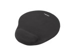 NATEC Marmot Nero