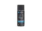 NATEC Raccoon 400 spruzzatore ad aria compressa 40...