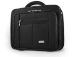 NATEC Boxer 43,9 cm (17.3") Valigetta ventiquattro...