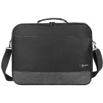 Custodia rigida antiurto per laptop Natec Impala 2...