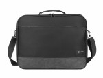 Custodia per laptop Natec Impala 2 per computer po...