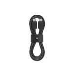 Belt Cable-Type-C-C Cosmos   1.2M Usb-C To Usb-C