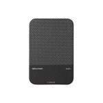 Power Bank 5000Mah Qi2 Classic Bk Usb-C  Native Un...