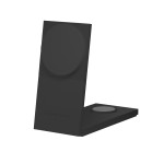 Base Wireless 15W Iphone/Airpods Apple Watch Rise ...