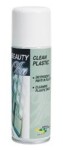 Spray Detergente Schiumoso Per Parti In Plastica 2...