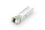Digitus Modulo Gbic (Sfp) Con Compatibilit€ Hp, ...