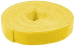 Matassa 4 Mt Nastro Velcro Larghezza 16Mm Colore G...