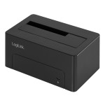 Compra Docking Station Usb 3.1 Gen 2 Per Hdd/Ssd 2,5"... Docking Station Usb 3.1 Gen 2 Per Hdd/Ssd 2,5"...