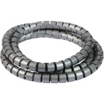 Guaina Raccoglicavo Diametro 2 Cm Apribile E Riuti...