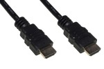 Cavo Hdmi® 4Kx2K Per Pc, Notebook, Hdtv, Ecc Cont...