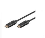 Cavo Di Connessione Hdmi Con Connettore Ruotabile ...