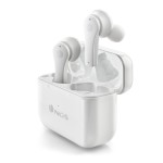NGS ARTICA BLOOM Auricolare Cablato In-ear Musica ...