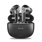 Compra NGS ARTICA HUSH Auricolare Wireless In-ear Musica ... NGS ARTICA HUSH Auricolare Wireless In-ear Musica ...
